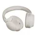 Wireless Headphones QCY H2 PRO (white) Foto 5
