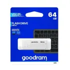 Goodram pendrive 64GB USB 2.0 UME2 white Foto 5