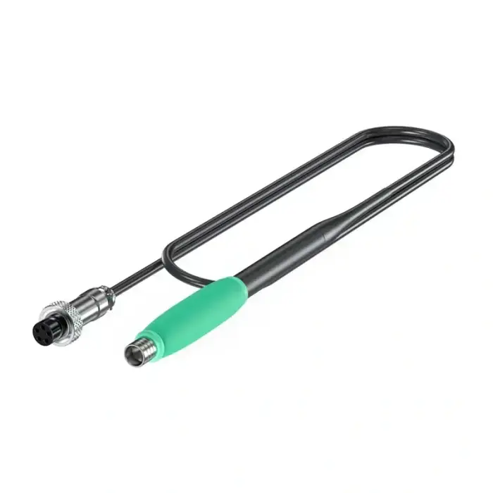 FNIRSI 210 Soldering Tip Holder