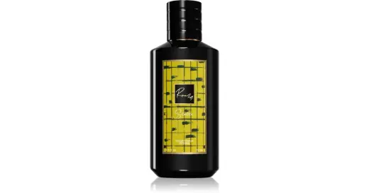 Rua29 Scacco Intense (EDP) Eau de Parfum for Men 100 ml