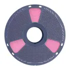 Sunlu PLA+ High-Speed Pink Filament — Foto 3
