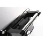 Huslog Waffle Maker 1500W HUS1031 — Foto 10