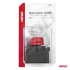 Main power switch 275A — Photo 4