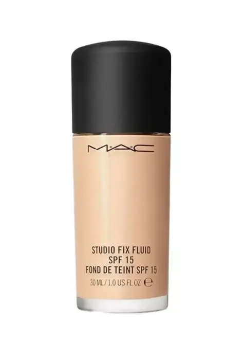 Liquid Matting Makeup Studio Fix (Fluid) 30 ml