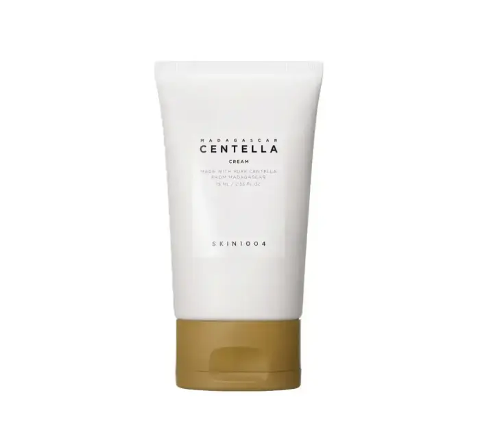 SKIN1004 Centella Cream Day Cream 75 ml