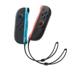 Nintendo Controller Joy-Con 2 / 10015102 BK,B,R — Foto 5