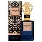 Roberto Cavalli Woodiris EDP - 100 Ml Фото num