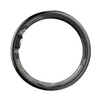 Maxlife smart ring MXSR-100 black size 8 Foto 2