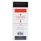 BAT MAXXIMUS HUAWEI Y5 II 2100 mAh  HB4342A1RBC Фото num