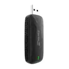 Carlinkit AIR X2 Carplay/Android Auto wireless adapter — Foto 7