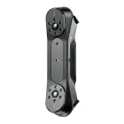 Creality CR-Scan Raptor 3D Scanner — Foto 2