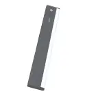Yeelight Ultra-thin Motion Sensor Closet Light A50 — Foto 2