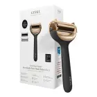 Micro Needle Face&Body Roller 8in1 Geske with APP (gray) Photo