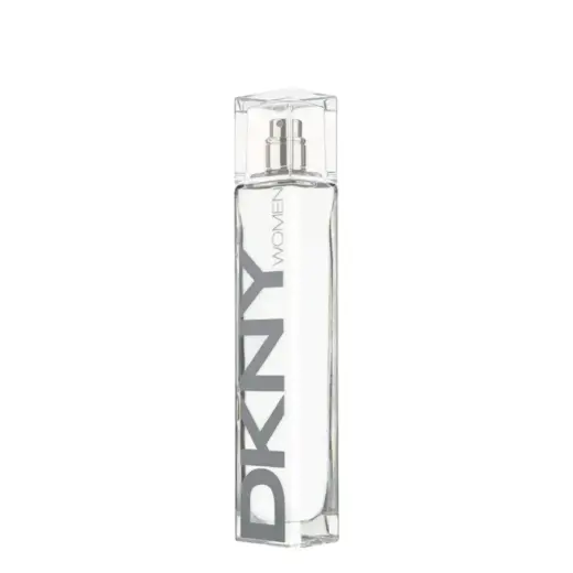 Dkny, Women, Eau De Toilette, For Women, 100 ml