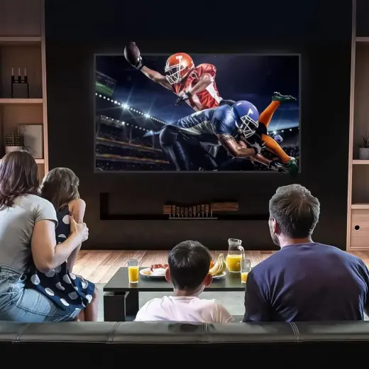 Tech-Protect HB07 HUB Adapter 2in1 HDMI 4K 60HZ - gray Foto 7