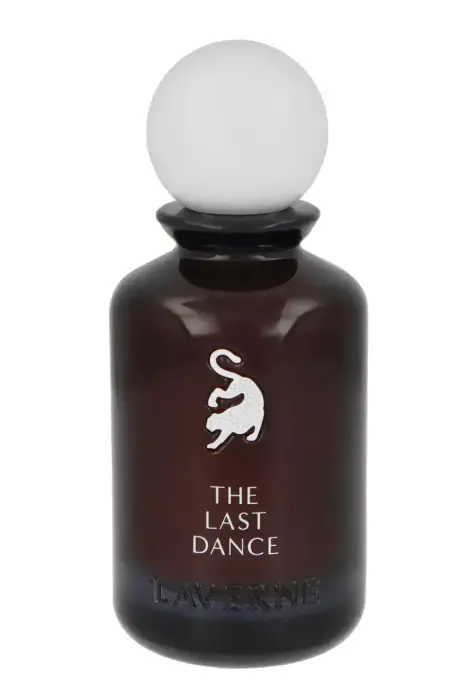 Laverne The Last Dance (EDP) parfimērijas ūdens sievietēm 100 ml