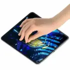 3MK PaperFeeling iPad Mini 6 do 8.3"2szt/2psc Foil — Foto 5