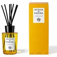 Acqua di Parma La Casa Sul Lago Diffuser 180ml