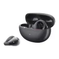 QCY Crossky Clip C30S Headphones (black) Foto 5