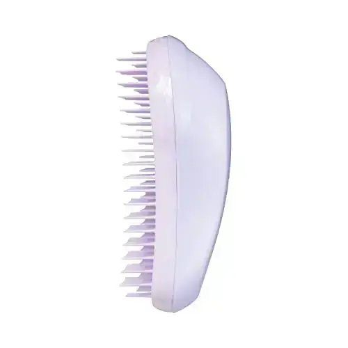 Tangle Teezer the Original Brush - Lilac Foto 5