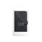 TENDER book type phone case for iPhone 15 Pro Max black — Photo 9