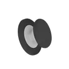 Magsafe PopSocket Graphite — Фото 1