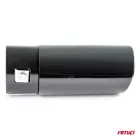 Muffler Tail MT 020B — Photo 2