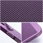 Case for Xiaomi Redmi Note 14 5G Breezy purple — Photo 7