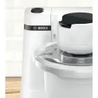 Bosch Food Processor MUMSAW01 Series 2 white (MUMS2AW01) Foto 3
