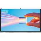 PRESTIGIO SOLUTIONS Multiboard 65'' Prism, Android 14, Google EDLA, AI Camera, 8/128GB, 50TP — Foto 1