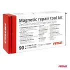 Precision screwdriver box set 115in1 — Photo 9