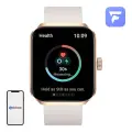 Smartwatch Zeblaze Beyond 3 Plus (Złoty) Photo