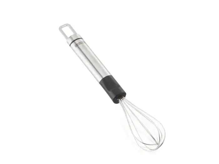 LEIFHEIT Egg beater mini ProLine