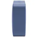 JBL Portable Speaker Go Essential 2 blue Bluetooth (JBLGOES2BLUEU) Фото num