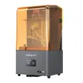 Creality Halot-Mage S 3D Printer Foto 2
