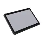HOTWAV TAB R10 Pro tablet (black) Photo
