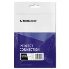 Qoltec adapteris USB-C uz USB 3.0 — Foto 9