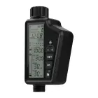 Smart Wi-Fi irrigation controller with large LCD screen Avatto SWT60-EU — Фото 3