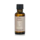 Aveda, Tulasara, Peppermint, Blue chamomile & Davana, Essential Oil, Aroma Infusion, 30 ml Photo