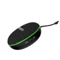 HiFuture Altus Bluetooth Mini Speaker - Black Фото num