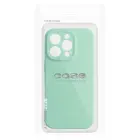 MagColor Pure phone case for iPhone 17 Pro Max green — Photo 7