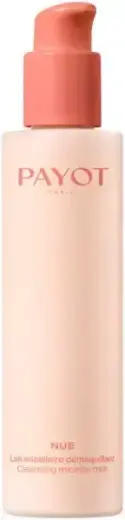 305973 200 Ml Nue Micellar Cleansing Milk