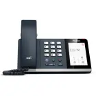 Yealink MP54 Microsoft Teams Edition — Foto 6