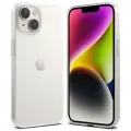 Ringke Slim case for iPhone 14 Plus ultra-thin semi-transparent case Photo
