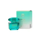 Versace Crystal Emerald Edp 5ml — Foto 2
