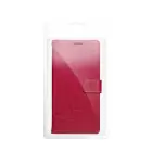 MEZZO Book case for Redmi Note 15 PRO 5G cats red — Foto 7