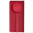 Wonder Frame Case for Xiaomi Redmi 14C red — Foto 3