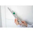 Dušas gumijas slotiņa salokāma EcoEgo Foto 7