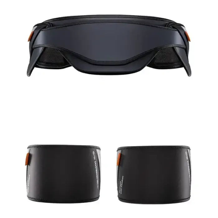 Hypershell AeroFlex Nylon Accessory Kit