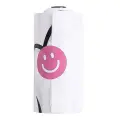 Dog Waste Bag PetKit - 8 roll — Foto 2